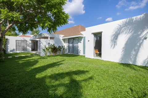 House in Phuket, Thailand 5 bedrooms № 164075 - photo 15