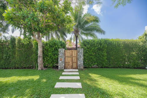 House in Phuket, Thailand 5 bedrooms № 164075 - photo 19