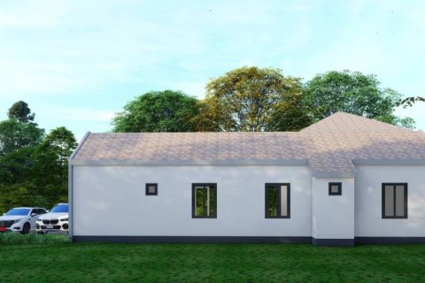 Villa à Ao Nang, Thaïlande 3 chambres № 135157 - photo 6