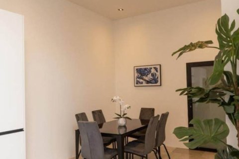 Вилла в Банг Тао, Таиланд с 3 спальнями  № 135154 - фото 6