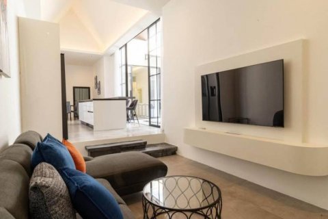 Вилла в Банг Тао, Таиланд с 3 спальнями  № 135154 - фото 3