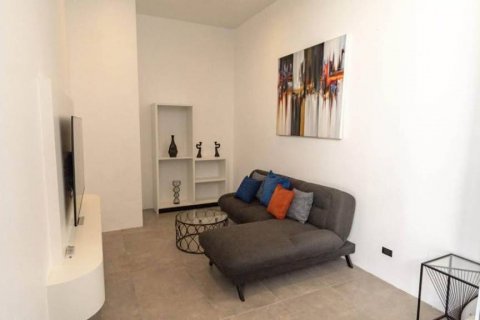 Вилла в Банг Тао, Таиланд с 3 спальнями  № 135154 - фото 4