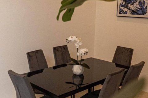 Вилла в Банг Тао, Таиланд с 3 спальнями  № 135154 - фото 5