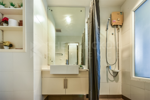 Condo in Bangkok, Thailand, 1 bedroom № 185029 - photo 5
