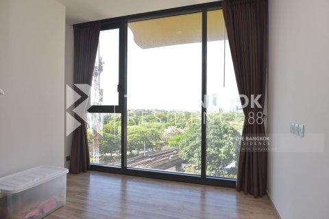 Condo à Bangkok, Thaïlande, 3 chambres № 185030 - photo 5