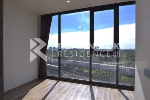Condo à Bangkok, Thaïlande, 3 chambres № 185030 - photo 8