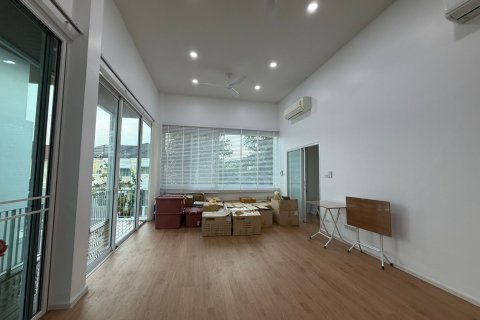 Maison à Thawi Watthana, Bangkok, Thaïlande 5 chambres № 170899 - photo 14