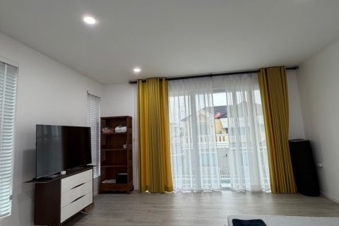 Maison à Thawi Watthana, Bangkok, Thaïlande 5 chambres № 170899 - photo 24