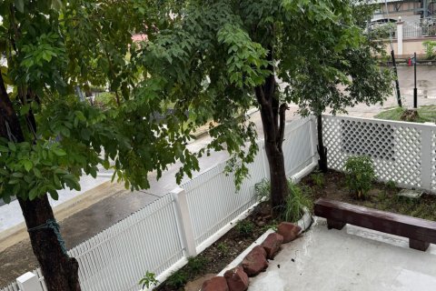 Maison à Thawi Watthana, Bangkok, Thaïlande 5 chambres № 170899 - photo 20