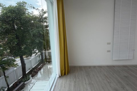 Maison à Thawi Watthana, Bangkok, Thaïlande 5 chambres № 170899 - photo 6