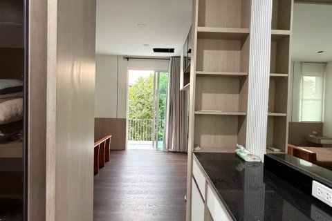 Maison à Thawi Watthana, Bangkok, Thaïlande 5 chambres № 170899 - photo 13