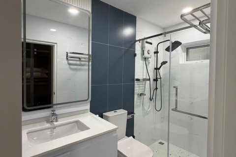 Maison à Thawi Watthana, Bangkok, Thaïlande 5 chambres № 170899 - photo 19