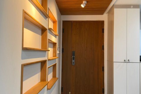 Maison à Thawi Watthana, Bangkok, Thaïlande 5 chambres № 170899 - photo 9