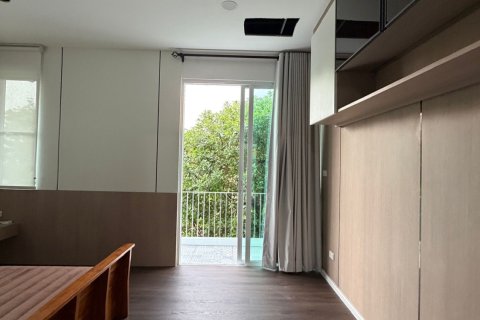 Maison à Thawi Watthana, Bangkok, Thaïlande 5 chambres № 170899 - photo 2