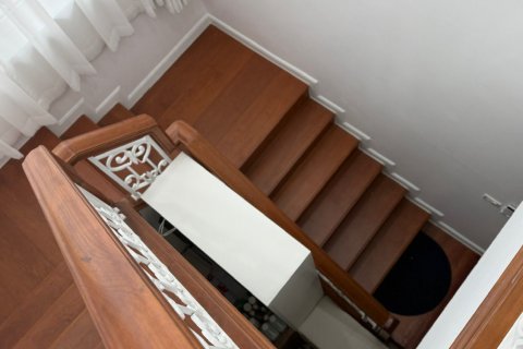 Maison à Thawi Watthana, Bangkok, Thaïlande 5 chambres № 170899 - photo 22