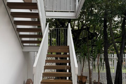 Maison à Thawi Watthana, Bangkok, Thaïlande 5 chambres № 170899 - photo 16