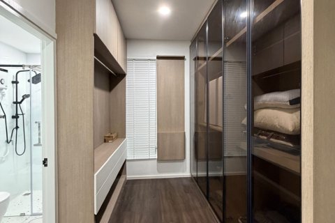 Maison à Thawi Watthana, Bangkok, Thaïlande 5 chambres № 170899 - photo 12