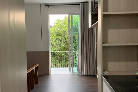 Maison à Thawi Watthana, Bangkok, Thaïlande 5 chambres № 170899 - photo 18