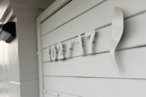 Maison à Thawi Watthana, Bangkok, Thaïlande 5 chambres № 170899 - photo 10