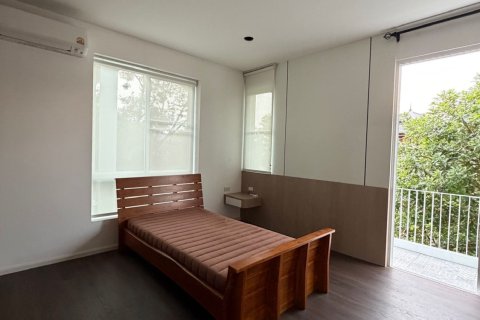 Maison à Thawi Watthana, Bangkok, Thaïlande 5 chambres № 170899 - photo 21