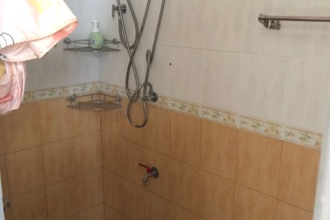 Townhouse in Watthana, Bangkok, Thailand 2 bedrooms № 170898 - photo 8