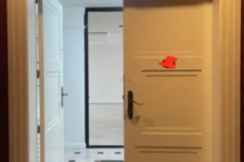 Condo à Khlong Toei, Bangkok, Thaïlande, 3 chambres  № 170903 - photo 4