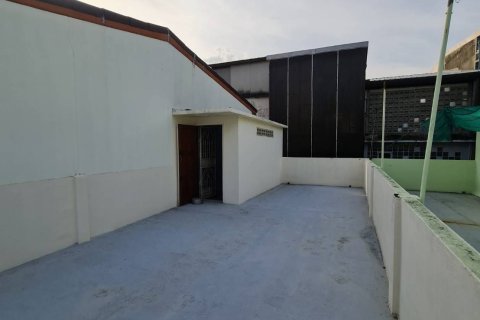 Townhouse in Watthana, Bangkok, Thailand 3 bedrooms № 170900 - photo 18