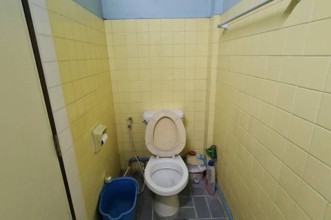 Townhouse in Watthana, Bangkok, Thailand 3 bedrooms № 170900 - photo 26