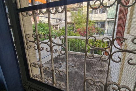 Townhouse in Watthana, Bangkok, Thailand 3 bedrooms № 170900 - photo 28