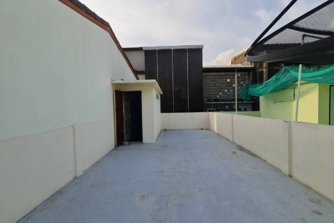 Townhouse in Watthana, Bangkok, Thailand 3 bedrooms № 170900 - photo 17