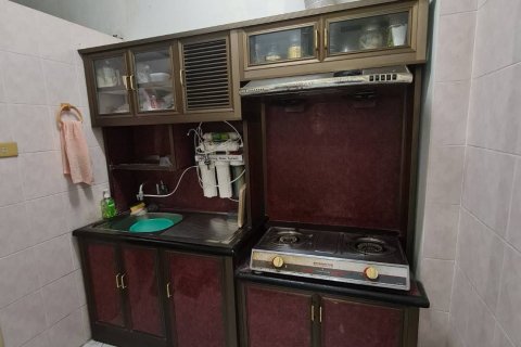 Townhouse in Watthana, Bangkok, Thailand 3 bedrooms № 170900 - photo 9