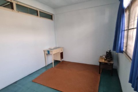 Townhouse in Watthana, Bangkok, Thailand 3 bedrooms № 170900 - photo 20