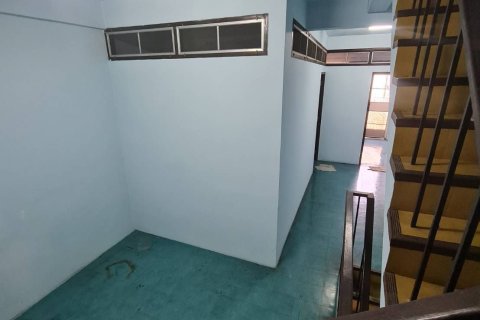 Townhouse in Watthana, Bangkok, Thailand 3 bedrooms № 170900 - photo 15