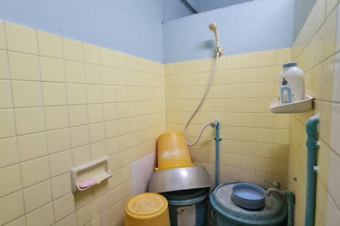 Townhouse in Watthana, Bangkok, Thailand 3 bedrooms № 170900 - photo 27