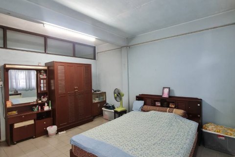 Townhouse in Watthana, Bangkok, Thailand 3 bedrooms № 170900 - photo 29