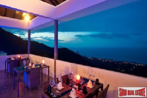 Apartment in Tha Chang, Thailand 1 bedroom № 192881 - photo 5