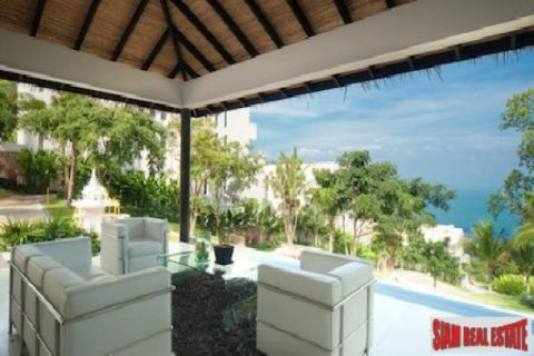 Apartment in Tha Chang, Thailand 1 bedroom № 192881 - photo 3