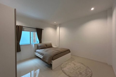 Дом в Банг Ламунге, Таиланд с 3 спальнями  № 134681 - фото 6