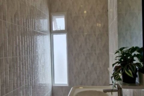 Дом в Банг Ламунге, Таиланд с 3 спальнями  № 134682 - фото 6