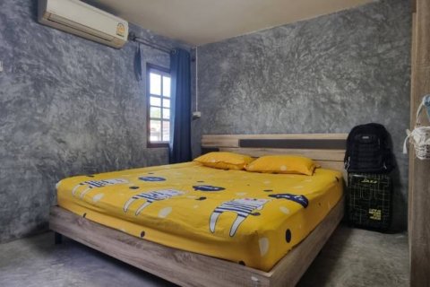 Дом в Паттайе, Таиланд с 3 спальнями № 116369 - фото 10