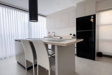 Villa à Bang Tao, Thaïlande 3 chambres № 116368 - photo 8