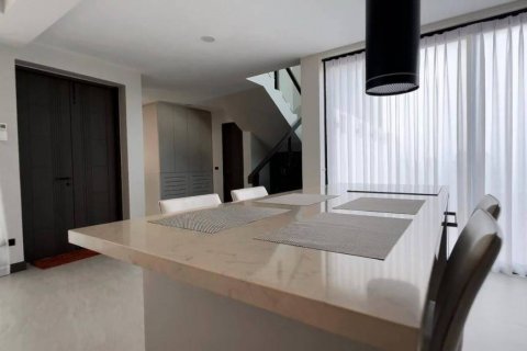 Villa à Bang Tao, Thaïlande 3 chambres № 116368 - photo 7