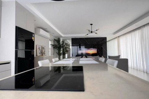 Villa à Bang Tao, Thaïlande 3 chambres № 116368 - photo 5