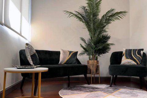 Villa à Bang Tao, Thaïlande 3 chambres № 116368 - photo 4