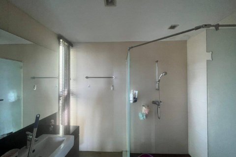 Villa in Pran Buri, Thailand 3 bedrooms № 116372 - photo 8