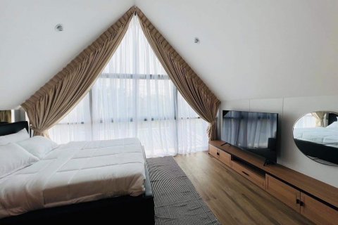 House in Chiang Mai, Thailand 3 bedrooms № 121890 - photo 10