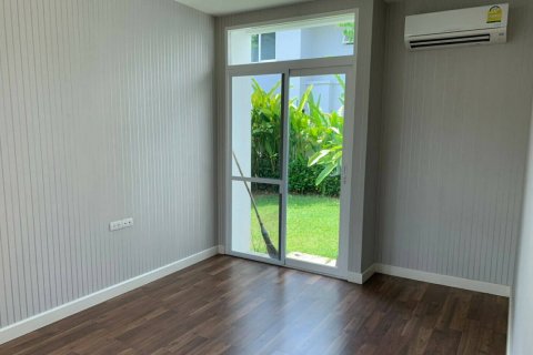 House in Chiang Mai, Thailand 4 bedrooms № 121888 - photo 7