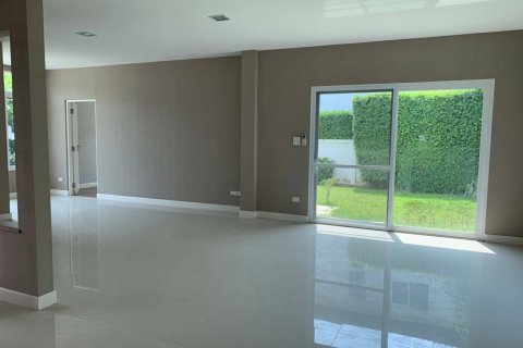 House in Chiang Mai, Thailand 4 bedrooms № 121888 - photo 5