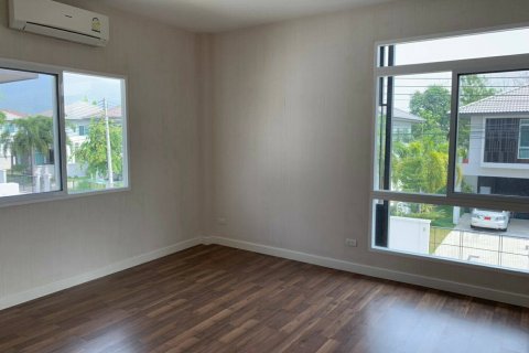 House in Chiang Mai, Thailand 4 bedrooms № 121888 - photo 6