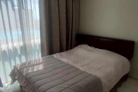 Кондоминиум с 2 спальнями в Паттайе, Таиланд № 147704 - фото 3